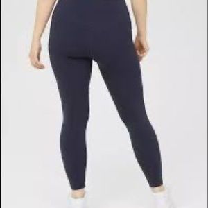 Aerie Offline Real Me 7/8 Legging